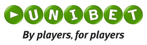 unibet poker white